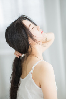 军舰上的女兵在线